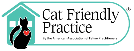 American Association of Feline Practitioners