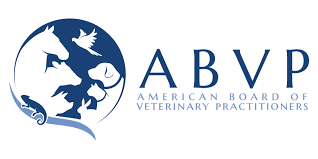 American Board of Veterinary Practitioners