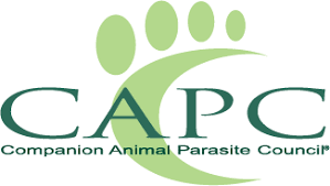 Companion Animal Parasitic Council
