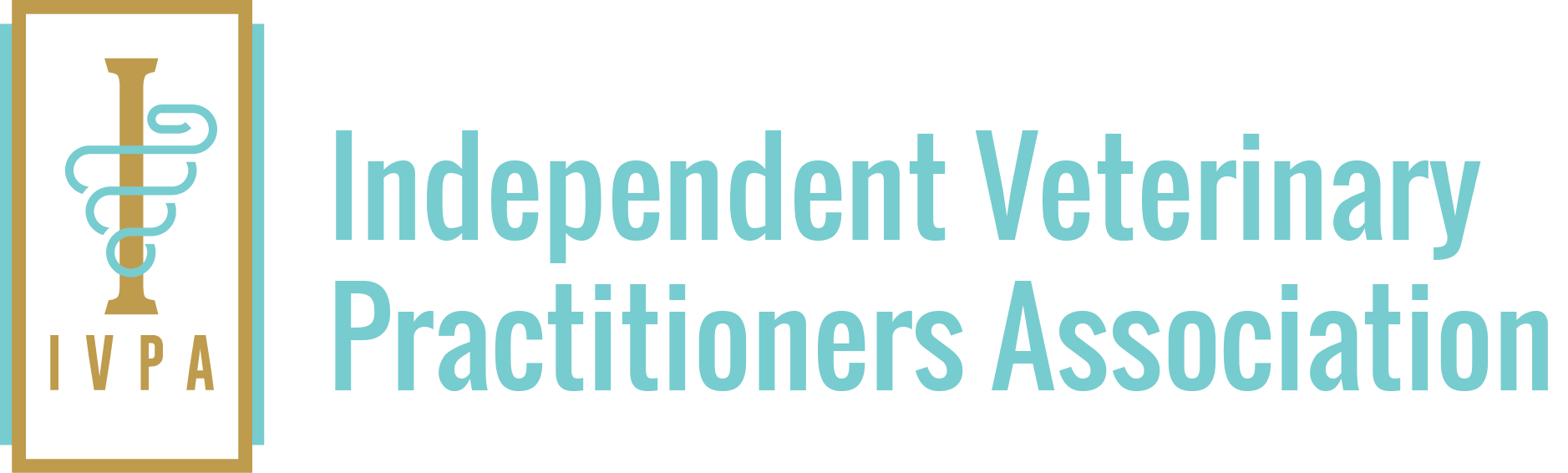 Independent Veterinary Practitioners Association